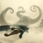 Alligator Dream Meaning 3 alligator dream meaning