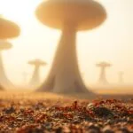 ants dream meaning
