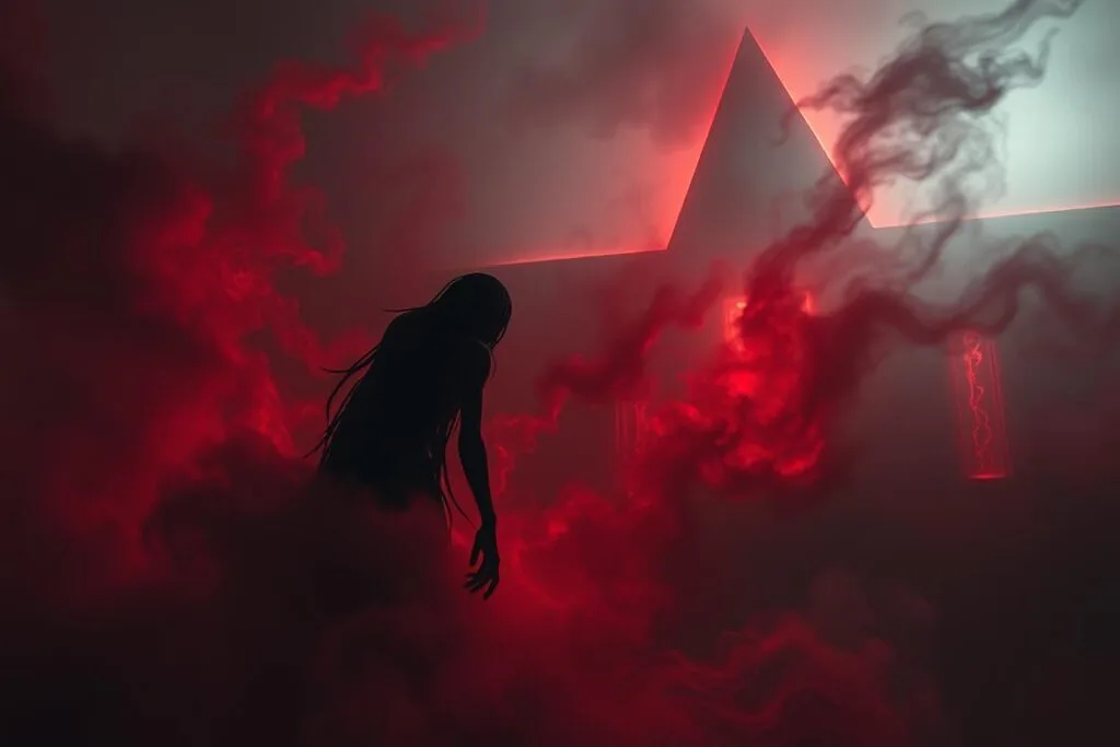 What Do Bad Dreams Mean? 1 bad dreams meaning