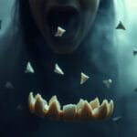 broken teeth dream meaning