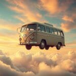 bus dream meaning