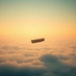 coffin dream meaning