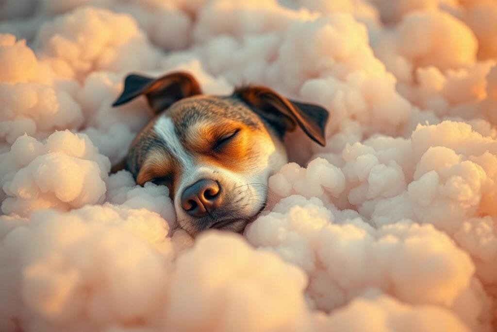 dog dream meaning