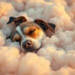 dog dream meaning