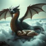 Dragon Dream Meaning 3 dragon dream meaning