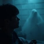 dream about friend dying