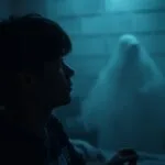 dream about friend dying