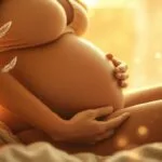 What Does Dreaming About Getting Pregnant Mean? 3 dream about getting pregnant
