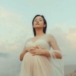 dream about giving birth