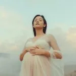 dream about giving birth