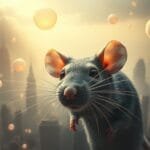 dream about rats meaning