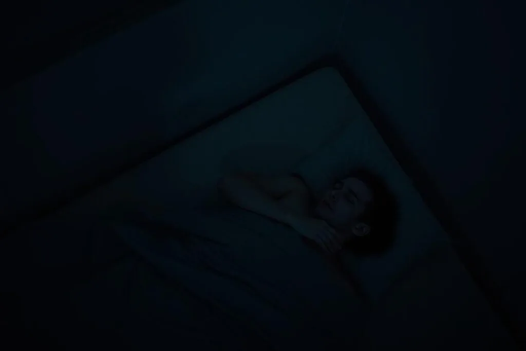 What Does Dreaming About Someone Trying to Kill Me Mean? 1 dream about someone trying to kill me