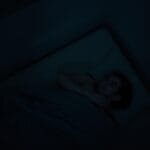 dream about someone trying to kill me