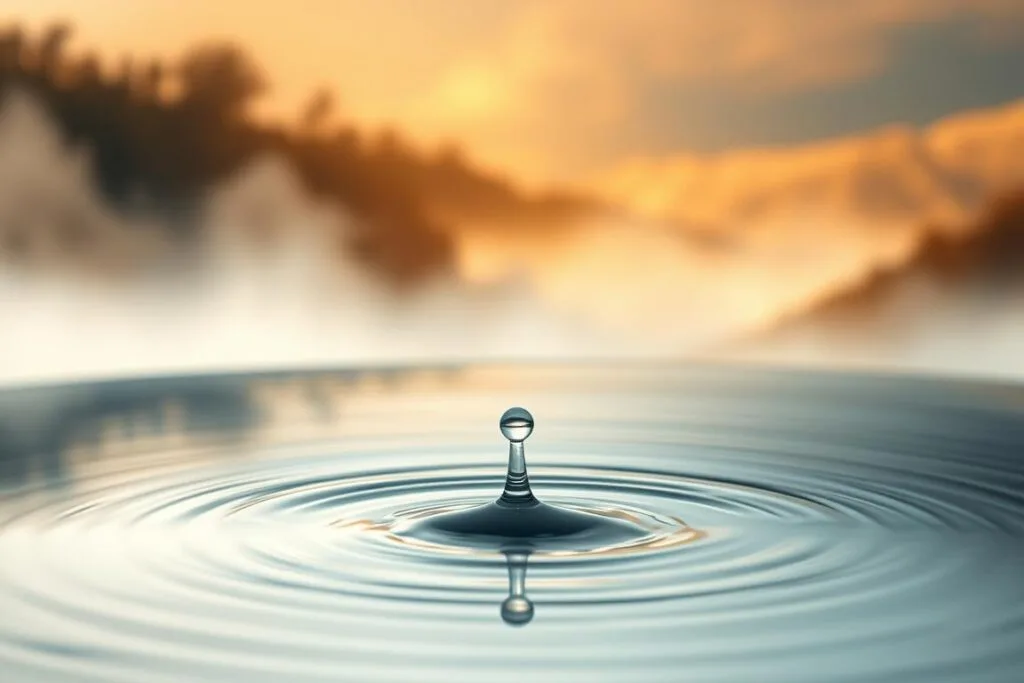 What Does Dreaming About Water Mean? 1 dream meaning water