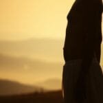 What Does Dreaming of Being Half Dressed Mean? 3 dream of being half dressed spiritual meaning