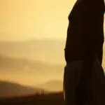 dream of being half dressed spiritual meaning