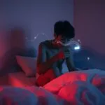 What Does Dreaming of Brushing Teeth Mean? 3 dream of brushing teeth