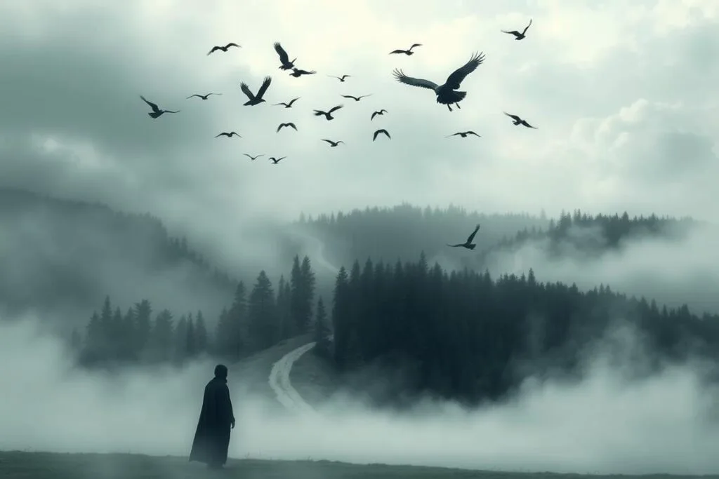 What Does Dreaming That Someone Died Mean? 1 dream that someone died