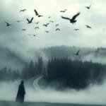 dream that someone died