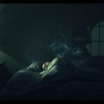 dreaming about an ex