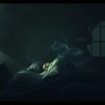 Dreaming About an Ex: What Does It Mean? 3 dreaming about an ex