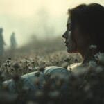 dreaming about miscarriage