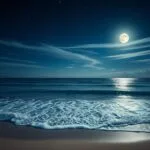 What Does Dreaming About the Ocean Mean? 3 dreaming about the ocean