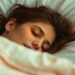 dreaming of a celebrity