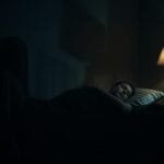 dreaming of a dead person talking to you meaning