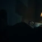 What Does Dreaming of a Dead Person Talking to You Mean? 3 dreaming of a dead person talking to you meaning