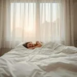What Does Dreaming of Cleaning a House Mean? 3 dreaming of cleaning a house