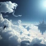 dreaming of flying meaning