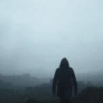 dreams about getting lost