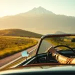 Driving Dream Meaning 3 driving dream meaning
