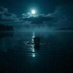 drowning dream meaning