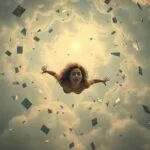 falling dream meaning