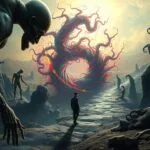 Fever Dream Meaning 3 fever dream meaning