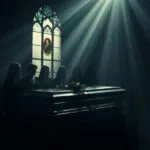 funeral dream meaning