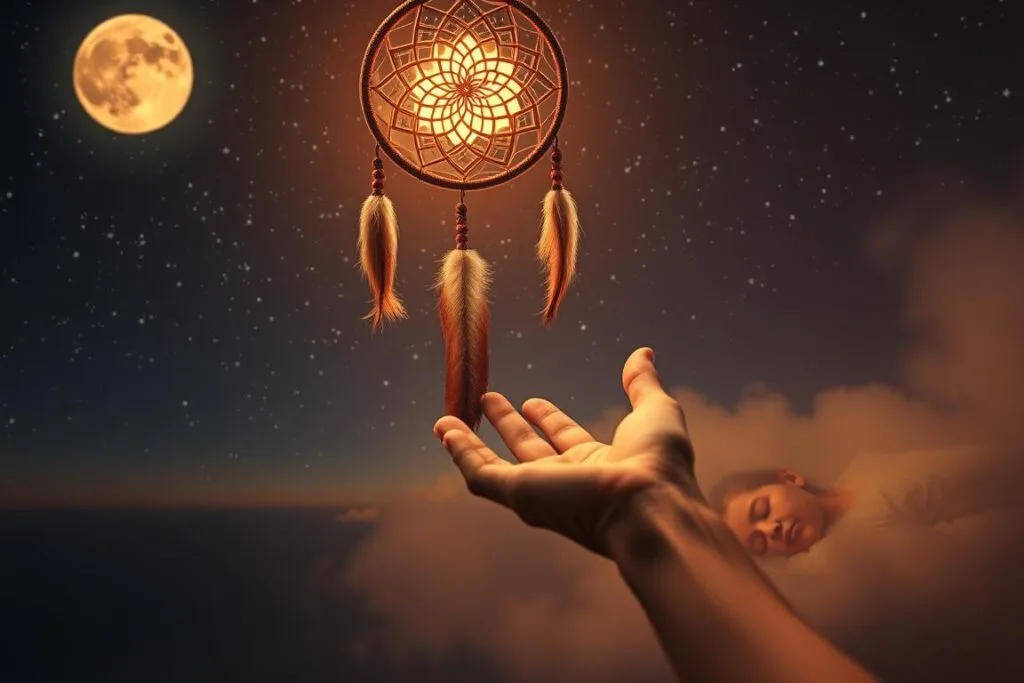 Key Dream Meaning 1 key dream meaning