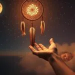 key dream meaning