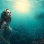 mermaid dream meaning