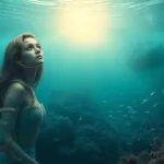Mermaid Dream Meaning 3 mermaid dream meaning