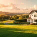 new house dream meaning