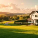 new house dream meaning
