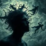 What Do Dreams About Nightmares Mean? 3 nightmare meanings