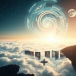 recurring dreams meaning