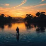 river dream meaning