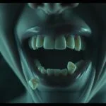Teeth Falling Out Dream Meaning 3 teeth falling out dream meaning