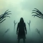 zombie dream meaning